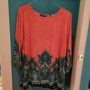 Beautiful dress shirt